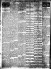 Newcastle Daily Chronicle Saturday 09 July 1910 Page 6