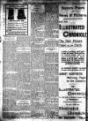Newcastle Daily Chronicle Saturday 09 July 1910 Page 8