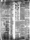 Newcastle Daily Chronicle Saturday 09 July 1910 Page 11