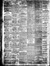 Newcastle Daily Chronicle Monday 11 July 1910 Page 4