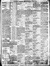 Newcastle Daily Chronicle Monday 11 July 1910 Page 5