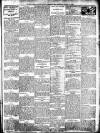 Newcastle Daily Chronicle Monday 11 July 1910 Page 9