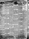Newcastle Daily Chronicle Monday 11 July 1910 Page 10