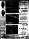 Newcastle Daily Chronicle Tuesday 12 July 1910 Page 3