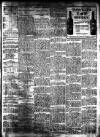 Newcastle Daily Chronicle Tuesday 12 July 1910 Page 4