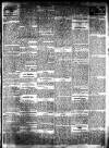 Newcastle Daily Chronicle Tuesday 12 July 1910 Page 6