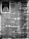 Newcastle Daily Chronicle Tuesday 12 July 1910 Page 7