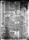 Newcastle Daily Chronicle Tuesday 12 July 1910 Page 8