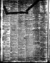 Newcastle Daily Chronicle Wednesday 13 July 1910 Page 2