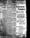 Newcastle Daily Chronicle Wednesday 13 July 1910 Page 5