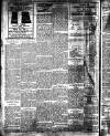 Newcastle Daily Chronicle Wednesday 13 July 1910 Page 8