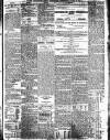 Newcastle Daily Chronicle Wednesday 13 July 1910 Page 9