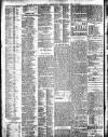 Newcastle Daily Chronicle Wednesday 13 July 1910 Page 10