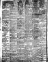 Newcastle Daily Chronicle Thursday 14 July 1910 Page 2