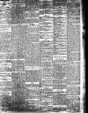 Newcastle Daily Chronicle Thursday 14 July 1910 Page 5