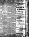 Newcastle Daily Chronicle Thursday 14 July 1910 Page 8