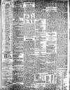Newcastle Daily Chronicle Thursday 14 July 1910 Page 9