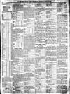 Newcastle Daily Chronicle Monday 18 July 1910 Page 5