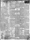 Newcastle Daily Chronicle Monday 18 July 1910 Page 9