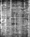 Newcastle Daily Chronicle Tuesday 19 July 1910 Page 2