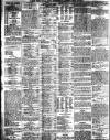 Newcastle Daily Chronicle Tuesday 19 July 1910 Page 4