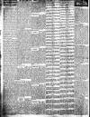 Newcastle Daily Chronicle Tuesday 19 July 1910 Page 6