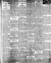 Newcastle Daily Chronicle Tuesday 19 July 1910 Page 7
