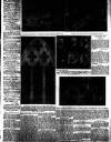 Newcastle Daily Chronicle Thursday 21 July 1910 Page 3