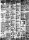 Newcastle Daily Chronicle Thursday 21 July 1910 Page 4