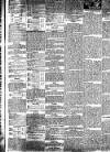 Newcastle Daily Chronicle Thursday 21 July 1910 Page 5