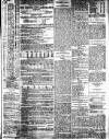 Newcastle Daily Chronicle Thursday 21 July 1910 Page 8