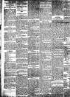 Newcastle Daily Chronicle Thursday 21 July 1910 Page 11