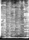 Newcastle Daily Chronicle Friday 22 July 1910 Page 2