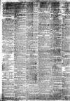 Newcastle Daily Chronicle Saturday 23 July 1910 Page 2