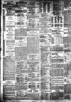 Newcastle Daily Chronicle Saturday 23 July 1910 Page 4