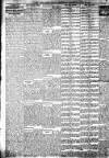 Newcastle Daily Chronicle Saturday 23 July 1910 Page 6