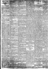 Newcastle Daily Chronicle Saturday 23 July 1910 Page 7