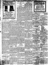 Newcastle Daily Chronicle Saturday 23 July 1910 Page 8