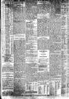 Newcastle Daily Chronicle Saturday 23 July 1910 Page 9
