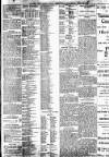 Newcastle Daily Chronicle Saturday 23 July 1910 Page 11