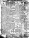 Newcastle Daily Chronicle Saturday 23 July 1910 Page 12