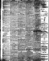 Newcastle Daily Chronicle Monday 25 July 1910 Page 2