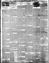 Newcastle Daily Chronicle Monday 25 July 1910 Page 10