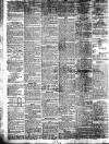 Newcastle Daily Chronicle Tuesday 26 July 1910 Page 2