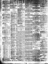 Newcastle Daily Chronicle Tuesday 26 July 1910 Page 4