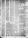 Newcastle Daily Chronicle Tuesday 26 July 1910 Page 10