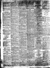 Newcastle Daily Chronicle Wednesday 27 July 1910 Page 2
