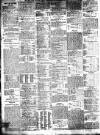Newcastle Daily Chronicle Wednesday 27 July 1910 Page 4