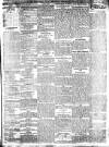 Newcastle Daily Chronicle Wednesday 27 July 1910 Page 5
