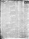 Newcastle Daily Chronicle Wednesday 27 July 1910 Page 6